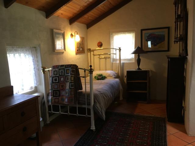 Bentwood Olive Grove Accommodation Greenough Dış mekan fotoğraf